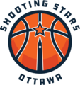 Ottawa Shooting Stars