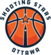 Ottawa Shooting Stars