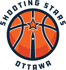 Ottawa Shooting Stars