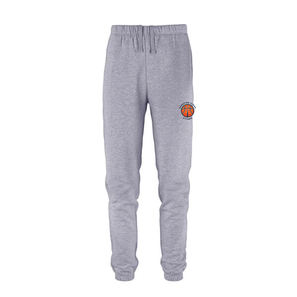 Dash Unisex SSO Icon Printed Sweatpants Thumbnail